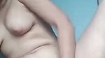 Beautiful Sexy Indian Horny Mallu Girl Showing Asshole Fingering Updates 7