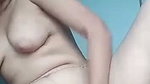 Beautiful Sexy Indian Horny Mallu Girl Showing Asshole Fingering Updates 7