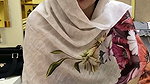 Beautiful Sexy Paki Wife Teacher Student Roleplay 1