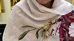 Beautiful Sexy Paki Wife Teacher Student Roleplay 1