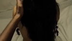 Beautiful Sexy South Indian Hot Wife Blowjob And Hard Doggy Fuck 1