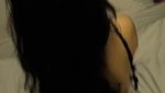 Beautiful Sexy South Indian Hot Wife Blowjob And Hard Doggy Fuck 1