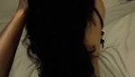 Beautiful Sexy South Indian Hot Wife Blowjob And Hard Doggy Fuck 1
