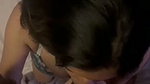 Beautiful Sexy South Indian Hot Wife Blowjob And Hard Doggy Fuck 2