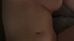 Beautiful bitch with big tits hard fucking 1