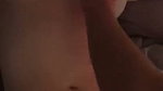 Beautiful bitch with big tits hard fucking 1