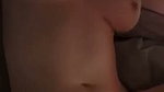 Beautiful bitch with big tits hard fucking 1