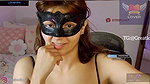 Bhai Behen Roleplay – ‘Mujhe Bohot Acha lagta tha jab aap mera Facial ghar pe hi k… 1