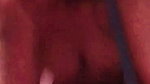 Bigboob Sexy Mallu Gf Showing 1