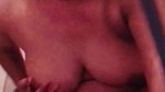 Bigboob Sexy Mallu Gf Showing 1
