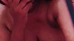 Bigboob Sexy Mallu Gf Showing 1