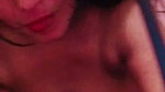 Bigboob Sexy Mallu Gf Showing 1