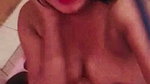 Bigboob Sexy Mallu Gf Showing 1