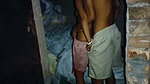 Boudi Was Fucked by the Padosi Boy ft Jink Nyke Mita Boudi Village Chubby Indian Desi 1