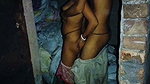 Boudi Was Fucked by the Padosi Boy ft Jink Nyke Mita Boudi Village Chubby Indian Desi 1