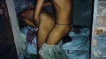 Boudi Was Fucked by the Padosi Boy ft Jink Nyke Mita Boudi Village Chubby Indian Desi 1