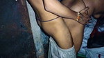 Boudi Was Fucked by the Padosi Boy ft Jink Nyke Mita Boudi Village Chubby Indian Desi 1
