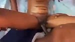 random african black fucking video-47