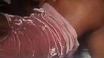 random african black fucking video-46