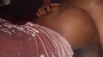 random african black fucking video-46