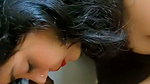 Chubby Indian Tanker Wife Blowjob Teasing Showing Asshole 5