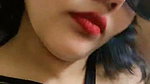 Chubby Indian Tanker Wife Blowjob Teasing Showing Asshole 6