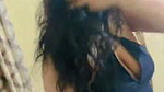 Chubby Indian Tanker Wife Blowjob Teasing Showing Asshole 6