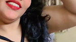 Chubby Indian Tanker Wife Blowjob Teasing Showing Asshole 6