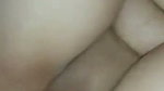 Cute curvy gf hard fucking with moaning 1