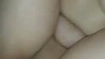 Cute curvy gf hard fucking with moaning 1