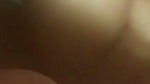 Cute curvy gf hard fucking with moaning 1