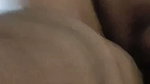 DESI DUSKY BABE GF WILD FUCKED 1