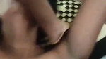DESI DUSKY BABE GF WILD FUCKED 1