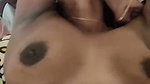 DESI DUSKY BABE GF WILD FUCKED 1