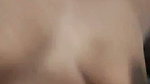 DESI DUSKY BABE GF WILD FUCKED 1