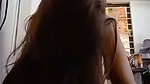 Desi Lovers Bunk College and fuck in home 1
