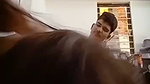 Desi Lovers Bunk College and fuck in home 1