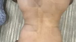 Horny Mallu Gf Hard Doggy Fuck Riding Got Cumshot On Her Back 1