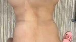 Horny Mallu Gf Hard Doggy Fuck Riding Got Cumshot On Her Back 1