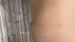 Horny Mallu Gf Hard Doggy Fuck Riding Got Cumshot On Her Back 1