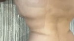 Horny Mallu Gf Hard Doggy Fuck Riding Got Cumshot On Her Back 1