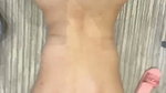 Horny Mallu Gf Hard Doggy Fuck Riding Got Cumshot On Her Back 1