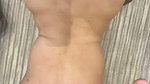Horny Mallu Gf Hard Doggy Fuck Riding Got Cumshot On Her Back 1
