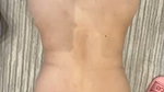 Horny Mallu Gf Hard Doggy Fuck Riding Got Cumshot On Her Back 1