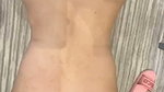 Horny Mallu Gf Hard Doggy Fuck Riding Got Cumshot On Her Back 1