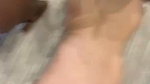 Horny Mallu Gf Hard Doggy Fuck Riding Got Cumshot On Her Back 2