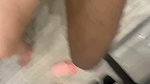 Horny Mallu Gf Hard Doggy Fuck Riding Got Cumshot On Her Back 2