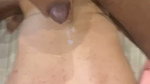 Horny Mallu Gf Hard Doggy Fuck Riding Got Cumshot On Her Back 2