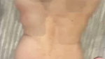 Horny Mallu Gf Hard Doggy Fuck Riding Got Cumshot On Her Back 3