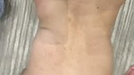Horny Mallu Gf Hard Doggy Fuck Riding Got Cumshot On Her Back 3